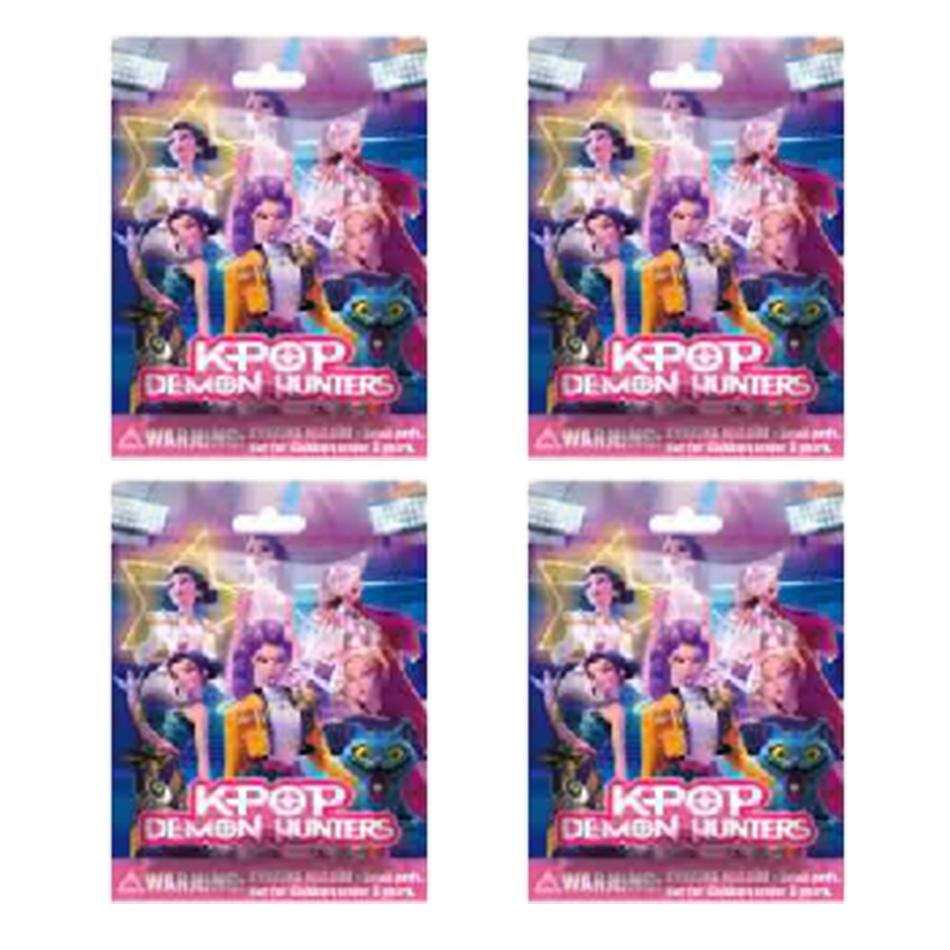 Аниме Kpop Охотники на демонов Фигурка Модель Игрушка Мультфильм Саджа Мальчик Аксессуары Декор для стола Фигурки Коллекция Модель Игрушка Для ребенка Подарок