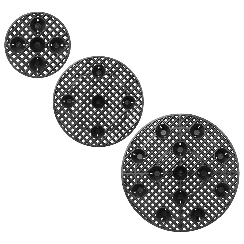 И повреждения Цветочный горшок Подставка для растений Подставка для цветочного горшка Подставка для цветочного горшка Уровень для цветочного горшка Подставка для цветочного горшка