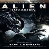 Alien  Invasion by Tim Lebbon Paperback Book 9781783298310