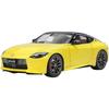 TAMIYA (TAMIYA) Серия Спортивных Автомобилей 1/24 № 363 NISSAN FAIRLADY Z (РЗ34) ПЛАСТИКОВАЯ МОДЕЛЬ 24363 MOLDIN...