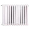 Dongfeier 5025 Steel Double-Column Hydronic Radiator