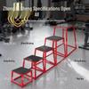 Zhongbisheng Multi-functional Jump Bench