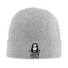 Mama Im Coming Home Ozzy Osbourne Hat Autumn Winter Skullies Beanies Warm  Cap Female Male Acrylic Skullcap