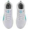 Reebok Флексэгон Энерджи TR 4