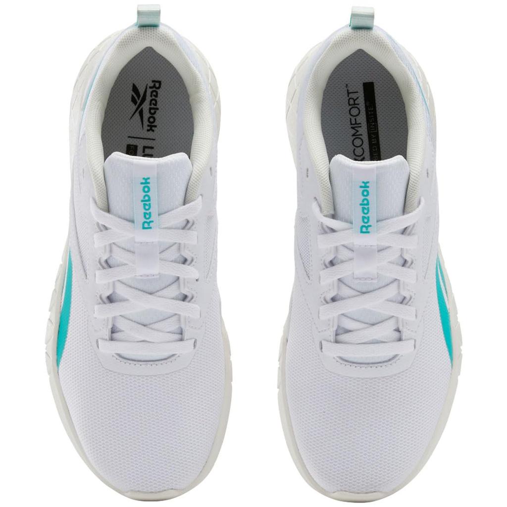 Reebok Флексэгон Энерджи TR 4