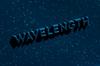 CMYK Asmodee Настольная игра Wavelength