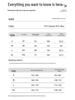 MINISO Женские брюки с высокой посадкой, свободные, с широкими штанинами