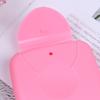 Portable Women Sanitary Napkin Tampons Storage Box Holder Container Travel Case