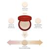 MISSHA Radiance Perfect Fit Кушон SPF50 15г