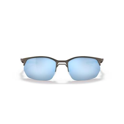 Oakley Sunglasses OO4145 WIRE TAP 2.0 Prizm 60