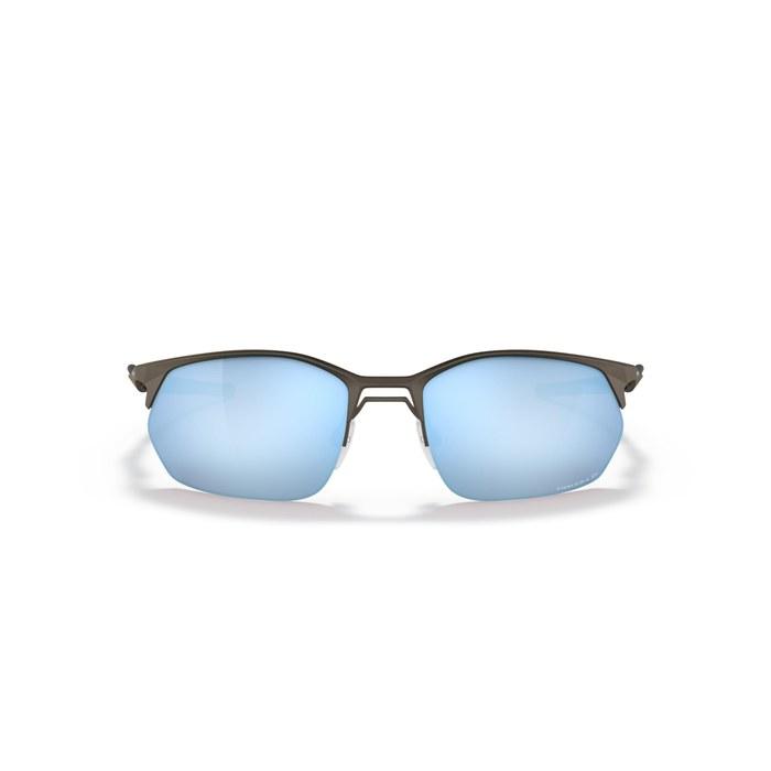 Oakley Sunglasses OO4145 WIRE TAP 2.0 Prizm 60