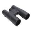 12x32 Binoculars Compact High Power HD Optical Binoculars Telescope with Low Light Vision for Birdwatching Camping