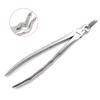 Dental Plucking Teeth for Wisdom Teeth Special Impacted Tooth Extraction Plier Import Wisdom Forceps