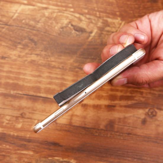 Наклейка на стену с буквами, украшение для дома, светящаяся наклейка с буквами, отклеивающаяся и приклеивающаяся к стене