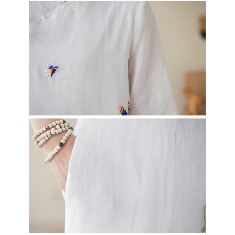 Women's Jersey Dress