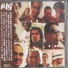 CD РАЗЛИЧНЫЕ Funk Como Le Gusta GQCD10001 AVEX 2005 Япония Obi SoulFunk Б/у