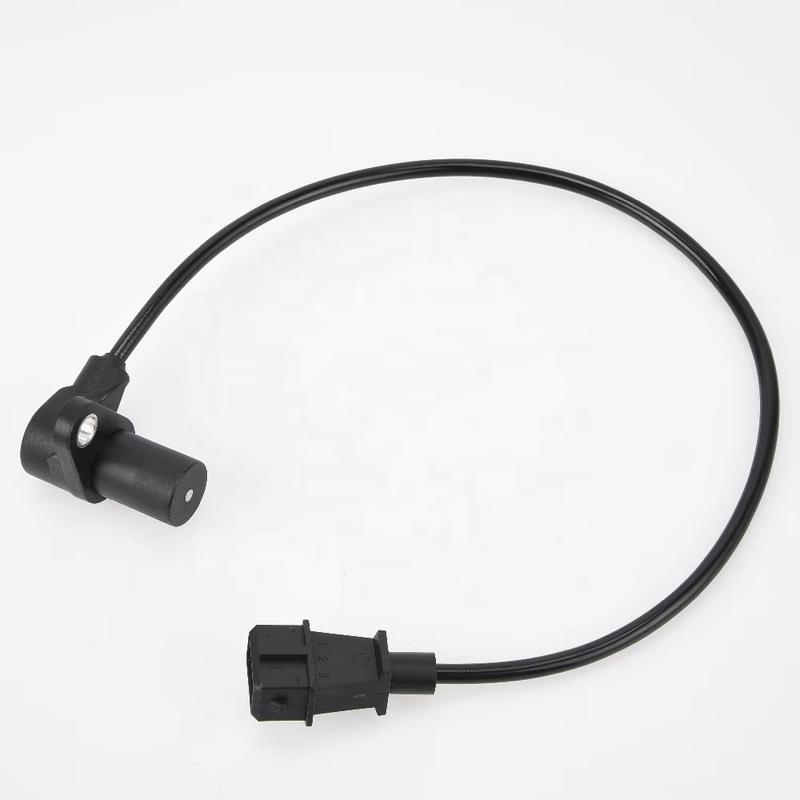 Original Crankshaft Sensor for Chery Tiggo 3