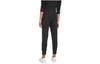 Nike Детские вязаные спортивные штаны умеренные DA1128-032