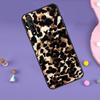 African Leopard Print Funda For Huawei Nova Y91 Y90 Y70 Y60 Y61 9 10 SE 11i 8i 7i 3i 5T P30 P40 Lite P60 Pro Case