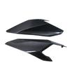 KTM Super Duke 1290 (2016-2018) Carbon Fiber Tank Side Panels
