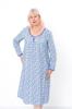 Ночная рубашка (Женский) Демисезон 8248-024 HC