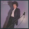 Виниловая пластинка LEO SAYER Thunder In My Heart KBS3089 Warner Bros. Re 1977 Канада Танец Электроника Б/У