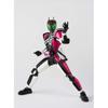 Bandai SHFiguarts Shinkocho Seihou Kamen Rider Decade Neo Decay Driver Ver. sh Фигурки Фигурки