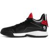 Adidas Tmac Millennium Black Red G26952