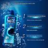 Гель для душа Clear Men Исследование Глубин Моря