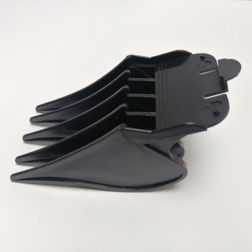 Hair Clipper Guide Comb Replacement For Wahl #8/#10/#12 8147 8451 8242