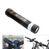 Bluetooth Speaker Flashlight Multi-function Wireless Bicycle Speaker