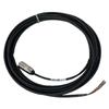 DOL-2312-G10MMA3 Sensor Cable 2029215