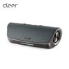 Cleer STAGE Мини-портативная Bluetooth-умная колонка CN-вилка (адаптер в комплекте)