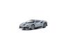 Kyosho Egg Bburago Ferrari 488 Pista BUR64006 1/64