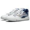 Li-Ning Wave Pro 'Особая история' Мужская AECT009-3