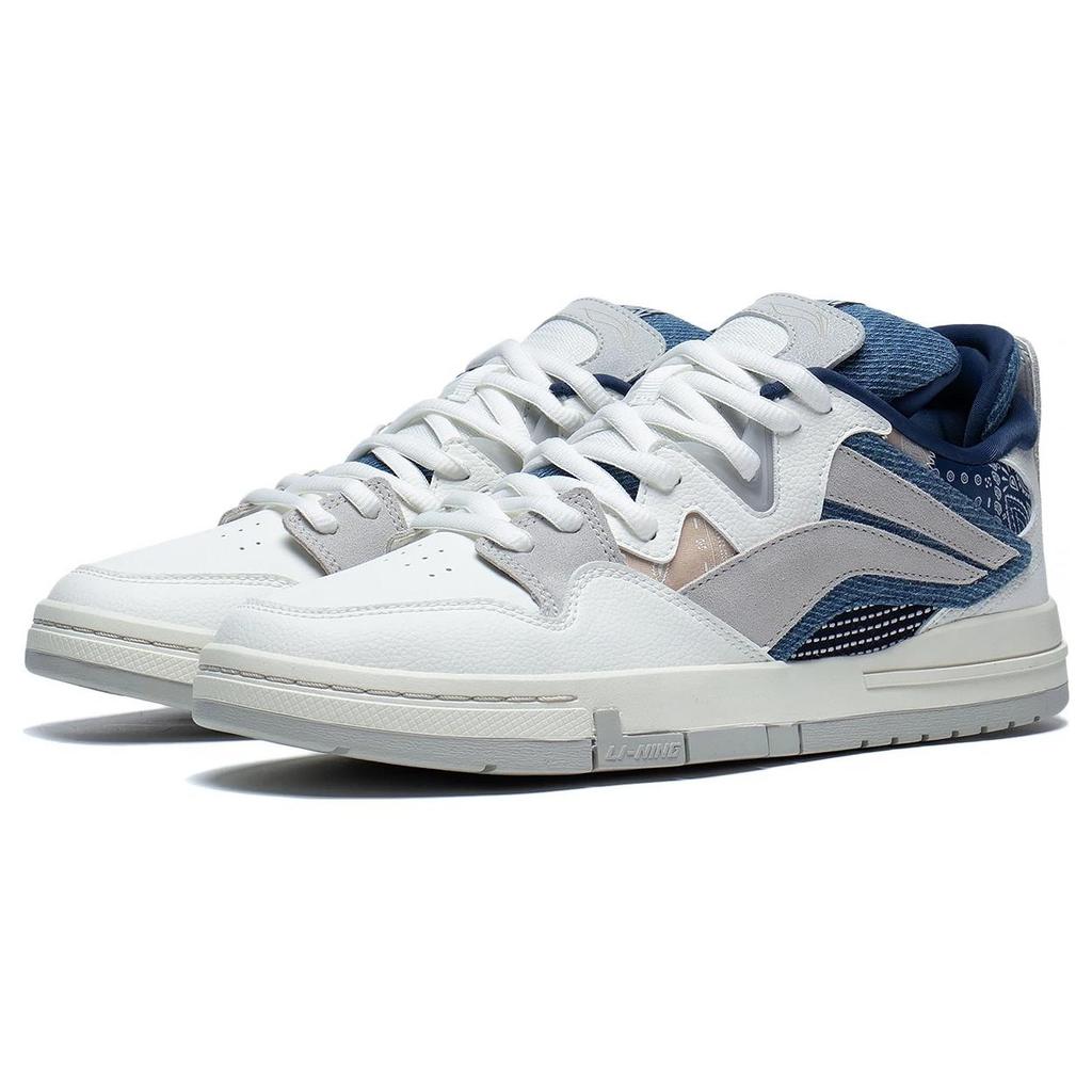 Li-Ning Wave Pro 'Особая история' Мужская AECT009-3