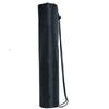 Bag 43-113cm Travel Carry Tripod Stand Bag Tripod Carrying Handbag Drawstring Toting Bag Tripod Bag