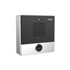 Fanvil I10/I10V/I10D SIP Видеодомофон Внутренний блок
