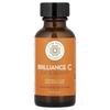 Сыворотка для лица Brilliance C, 30 мл(1 жидкая унция)