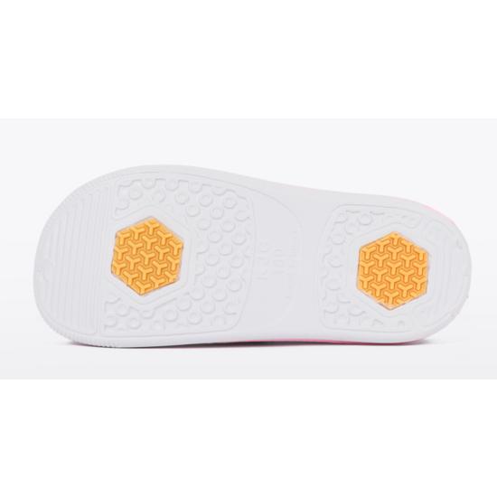 Pro World Cup Girls’ My Melody Shirley Lighting Indoor Shoes, a Popular Character In Korea