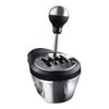 Thrustmaster TH8A SHIFTER ADD-ON Shifter - PC / PS4 / PS5 / Xbox One