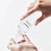 BIODANCE Skin Refining Mild PHA Toner 150ml 8% Gluconolactone Ceramide Panthenol Hyaluronic Acid Gentle Exfoliating Toner