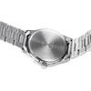 Casio Серия CASIOSTANDARD серия STANDARD классическая стрелочная серия цифровой циферблат отображение даты синий циферблат водонепроницаемый кварцевый механизм MTP-1215A-2A