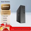 Настольный ПК Hasee HFMPF618 Loongson для офиса (Китайская версия)