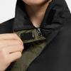 Nike Куртка женская Сумеречный желтый CU5971-010