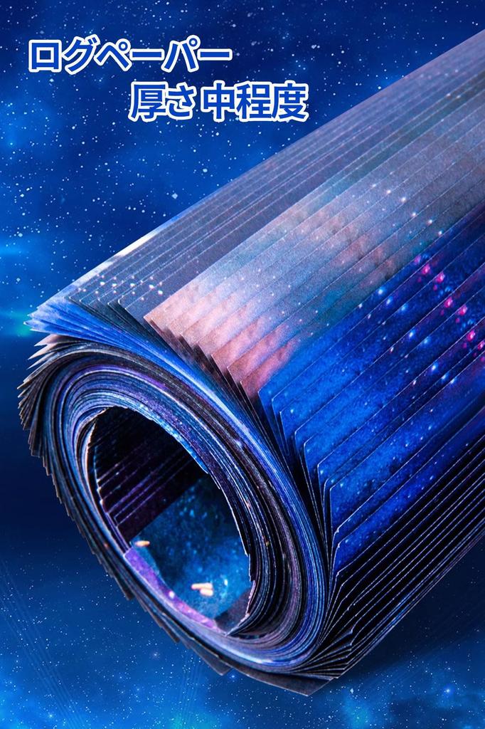 Antibacterial Origami Case with 50 Japanese Seasonal Motifs (E)