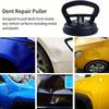 Car Powerful Suction Cup Tension Suction Cup Large +small