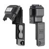 PC Gimbal Protector Anti-Fall Lens Cap for DJI Osmo Pocket 3 Handheld Camera Accessories