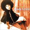 CD LINDA LEWIS - Best of Linda Lewis-Reach for the T WPCR11347 Reprise Records 2002 Japan ObiSoul/Funk Used