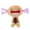 20 см Paldean Wooper, плюшевая игрушка Kawaii Wooper, кукла Paldean, мягкие плюшевые игрушки в виде животных, мультяшная игра, фигурка Wooper, игрушки для детей